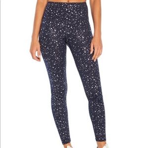 Starburst Tracy Leggings
